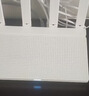 小米（MI）路由器AX3000T 5G双频WIFI6 多设备组网 3000M无线速率 多宽带聚合 智能家用路由 实拍图