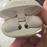 迪士尼（DISNEY）【爆卖50W+丨口碑推荐】无线蓝牙耳机半入耳式游戏音乐降噪跑步运动长续航适用于苹果小米S190米奇 实拍图