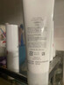 芙丽芳丝（Freeplus）氨基酸洗面奶男女通用深层清洁控油收缩毛孔保湿提亮肤色100g 实拍图