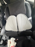 诺泰（nuotai）人体工学腰靠办公室护腰久坐神器汽车靠背垫座椅腰椎间盘突出腰托 实拍图