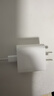 Apple/苹果 20W USB-C充电器  type-c充电器苹果手机充电器原装手机快充头 苹果17手机充电器 实拍图