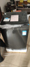 小天鹅（LittleSwan）波轮洗衣机小型全自动家用 8KG 直驱变频 TB80V26DT 以旧换新 国家补贴 京东自营 一级能效 实拍图