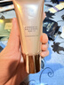 欧莱雅粉BB#10修颜霜妆前遮瑕防晒隔离bb霜粉底生日礼物送女友 实拍图