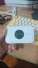 TCL随身wifi三网通用免插卡无线wifi6车载4G路由器随身便携无限制移动联通电信全国通用2026款5GXY15B 【升级充电款】3000毫安大电池 不限速不虚标月享1500G流量 实拍图