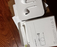 Apple/苹果 EarPods USB-C有线耳机 type-c有线耳机苹果耳机 苹果17有线耳机笔记本耳机游戏音乐 实拍图