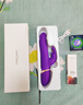 EROCOME伊珞震动棒女士性专用自安慰生理按摩器成人情趣用品电动阴道玩具 实拍图