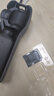 闪迪（SanDisk）闪迪金卡256GB+毕亚兹大疆Pocket3收纳包大疆配件套装 实拍图