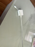 Apple/苹果 USB-C/type-c转闪电充电线-1米 数据线苹果充电线手机充电线 适用于iphone14/iphone13 实拍图