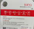 banq&JOY联名款 64GB TF（MicroSD）存储卡U3 C10 A1 V30 4K 高速款行车记录仪&监控摄像头手机内存卡 实拍图