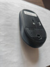 ThinkPad联想（thinkplus）无线鼠标 办公鼠标 轻音鼠标 便携鼠标 对称鼠标 笔记本鼠标 电脑鼠标 商务鼠标 实拍图