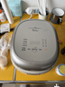 美的（Midea）电饭煲电饭锅小型迷你家用1-2人小容量智能预约多功能煲汤小米粥2L小饭煲以旧换新MB-RC211 实拍图