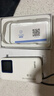 格行随身wifi6官方正品免插卡移动无线网络随身wifi路由器cpe三网通便携式车载移动wifi无线流量2026款 京仓速发-顶配快充版【一万毫安长续航】+一千G流量 实拍图