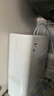 苹果数据线PD快充线20W手机充电线/Type-C to Lightning充电器线iPhone14promax/13/12/11/XR 苹果PD快充数据线1m*2条装 实拍图