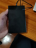 绿联 USB3.0移动硬盘盒2.5英寸外置硬盘壳 SATA串口笔记本电脑台式机外接固态机械SSD硬盘盒子 USB3.0固定线 实拍图