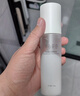 半亩花田神经酰胺修护精华乳补水保湿深度锁水清爽乳液护肤品120g 实拍图