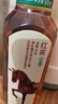 农夫山泉东方树叶红茶500ml*15瓶无糖茶饮料0糖0脂0卡整箱装解渴饮品 实拍图