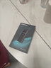 COMFAST AX3000免驱动USB无线网卡WiFi6台式机专用笔记本双频5g千兆网络高速电脑主机wifi接收器 CF-970AX 实拍图