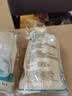 稳健医用脱脂棉全棉棉卷50g/卷 产后婴儿清洁伤口护理棉垫 卷长10cm 实拍图