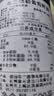 布兰德勒德国原瓶进口葡萄籽油500ml 物理压榨富含花青素家用热炒食用油 实拍图