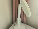 好视力AAAA级护眼台灯儿童学生学习阅读卧室书桌近视防控led灯 TG032Pro 实拍图