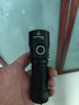 神火（SupFire）RX51手电筒强光超亮军远射超长续航野外生存家用小型照明专应急灯 实拍图
