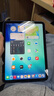 Apple/苹果 iPad11英寸 A16芯片2025年款 平板电脑 (256GB WLAN版/学习办公娱乐)蓝色 实拍图