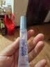 Tondi润唇膏玻尿酸唇油唇膜保湿滋润防干裂去死皮淡化唇纹20g 实拍图