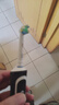 东耐伦适配博朗欧乐B/OralB电动牙刷头D12/D16/D100/P2000/P4000/3709替换头 8支 EB50多角度清洁型（新） 实拍图