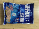 龙王恨鱼饵野战蓝鲫香腥钓饵江河湖库黑坑野钓鲫鱼鲤鱼草青鳊鱼钓鱼饵料 实拍图