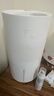 米家 小米空气加湿器 无雾加湿器3 600mL/h快速加湿保湿礼品家用卧室大容量办公室婴儿孕妇5L大容量 实拍图