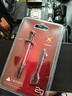 利民（thermalright）TFX(2g)（导热硅脂/ CPU散热膏/ 2g装/导热系数14.3/笔记本导热膏） 实拍图