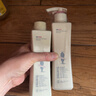 阿道夫（ADOLPH）精油洗发水248ml套装控油去屑洗发露滋润修护柔顺洗头膏男女士 滋润修护248ml+控油去屑补充装248ml 实拍图