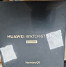 HUAWEI WATCH GT 6 Pro曜石黑46mm华为智能手表全新骑行体验21天超长续航蓝宝石玻璃&钛合金GT5Pro升级 实拍图