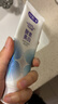 舒客美白酵素牙膏去黄去牙渍清新减轻口臭含氟防蛀120g*3包装新旧随机 实拍图