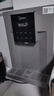 美的（Midea）净水器机母婴家用厨下式RO反渗透加热直饮一体机壁挂嵌入式管线机餐边柜净冷热前置过滤全屋套装 【净热套装】管线机+净水器两件套 实拍图