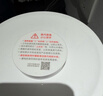 米家小米养生壶N1烧水壶恒温电热水壶煮茶壶泡茶器一体304不锈钢 小白壶家用办公室附茶漏1.5L 实拍图