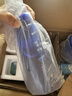 蓝月亮至尊洗衣精华浓缩洗衣液 11件套 秒溶快洗 洁净去污去渍除螨 实拍图