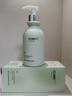 维特丝氨基酸洗面奶男女士控油祛痘深层清洁黑头粉刺水杨酸洁面乳第1名 实拍图