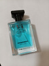 IDX蔚蓝古龙男士香水持久留香72小时木质淡香生日礼物送男友 实拍图