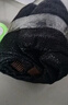 枫槿遮阳网防晒网加厚加密黑色升级包边太阳隔热网楼顶阳台遮阴网户外 加密型【换代新工艺】送绳 2米宽2米长加厚抗老化 实拍图
