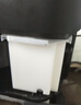 连盛适用爱普生L3258废墨垫 维护箱 废墨收集器 实拍图