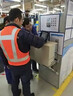 辰想三防平板电脑安卓8/10英寸工业pad可定制RFID模块5G防爆ExIICT4Gb石油户外巡检北斗NFC身份证识别 10寸A10ST（4+64+4G）标款带网口串口 MTK6771(咨询享批发价可 实拍图