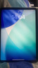Apple/苹果 iPad11英寸 A16芯片2025年款 平板电脑 (128GB WLAN版/学习办公娱乐)银色 实拍图