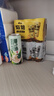 海南椰子酒低度甜酒微醺正宗特产女士果酒正品特价水果酒330ml 2罐装【分享】 实拍图