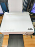 爱普生（EPSON）【新品】墨仓式L1358 A4彩色无线单功能家用打印机 AI学习打印机（微信/远程打印） 实拍图