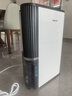 德业（Deye）除湿机/抽湿机 除湿量25升/天 45㎡家用轻音地下室除潮除湿器干衣机客厅卧室 手机智控DYD-T22A3 实拍图