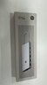 小米（MI）Type-C十合一扩展坞 4K超清投屏千兆网卡PD100W USB3.0 多功能转接器小米红米笔记本适用 实拍图