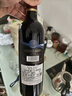 路易拉菲（LOUIS LAFON）法国原酒进口红酒梅洛14度干红葡萄酒750ml单瓶装 实拍图