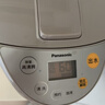 松下（Panasonic）【价保618】电热水瓶家用烧水壶保温一体开水壶全自动恒温电热水壶智能预约除氯5L大容量EF5000 5L 【6档温控 | 一键除氯】EF5000 实拍图