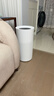 米家小米无雾加湿器3-800 轻音家用卧室办公室6L大容量 800ml/h快速加湿CJSJSQ04ZMZ礼品保湿送女生 实拍图